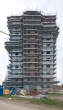 20110708_164508 Cantiere edificio residenziale.jpg